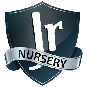 JR Nursery